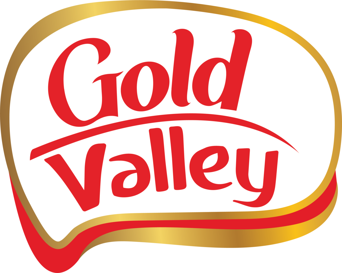 GV-LOGO-WEBSITE